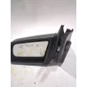 Recambio de retrovisor izquierdo para opel vectra a (1988) 1.7 td referencia OEM IAM   