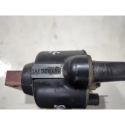 Recambio de bobina encendido para fiat uno (146)(1983) 60 1.1 referencia OEM IAM BAE506A8B  