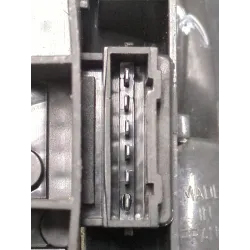 Recambio de piloto trasero izquierdo para skoda octavia berlina (1u2)(1997) 1.6 referencia OEM IAM 1U6945111  