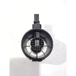 Recambio de caudalimetro para bmw 1 (e87) 116 d referencia OEM IAM 0281002567  