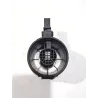 Recambio de caudalimetro para bmw 1 (e87) 116 d referencia OEM IAM 0281002567  