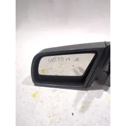 Recambio de retrovisor izquierdo para opel vectra a (1988) 1.7 td referencia OEM IAM   