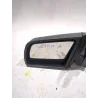 Recambio de retrovisor izquierdo para opel vectra a (1988) 1.7 td referencia OEM IAM   