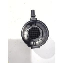 Recambio de caudalimetro para bmw 1 (e87) 116 d referencia OEM IAM 0281002567  