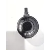Recambio de caudalimetro para bmw 1 (e87) 116 d referencia OEM IAM 0281002567  