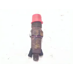 INYECTOR LCR6705301E 