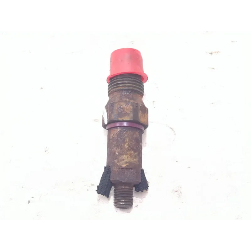 Recambio de inyector para ford mondeo ii (bap) 1.8 td referencia OEM IAM LCR6705301E  