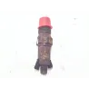 Recambio de inyector para ford mondeo ii (bap) 1.8 td referencia OEM IAM LCR6705301E  