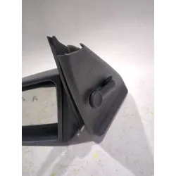 Recambio de retrovisor izquierdo para opel vectra a (1988) 1.7 td referencia OEM IAM   