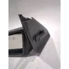 Recambio de retrovisor izquierdo para opel vectra a (1988) 1.7 td referencia OEM IAM   