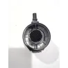 Recambio de caudalimetro para bmw 1 (e87) 116 d referencia OEM IAM 0281002567  