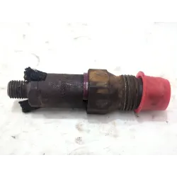 Recambio de inyector para ford mondeo ii (bap) 1.8 td referencia OEM IAM LCR6705301E  