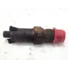 Recambio de inyector para ford mondeo ii (bap) 1.8 td referencia OEM IAM LCR6705301E  
