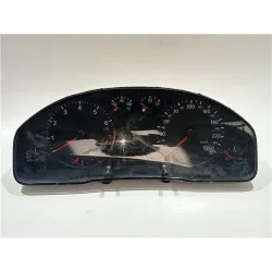 Recambio de cuadro completo para audi a6 berlina (4b2)(1997) 2.5 tdi referencia OEM IAM 4B0919860F  
