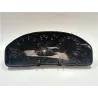 Recambio de cuadro completo para audi a6 berlina (4b2)(1997) 2.5 tdi referencia OEM IAM 4B0919860F  