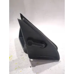 Recambio de retrovisor izquierdo para opel vectra a (1988) 1.7 td referencia OEM IAM   