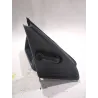 Recambio de retrovisor izquierdo para opel vectra a (1988) 1.7 td referencia OEM IAM   