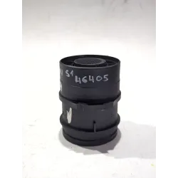 Recambio de caudalimetro para bmw 1 (e87) 116 d referencia OEM IAM 0281002567  