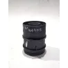 Recambio de caudalimetro para bmw 1 (e87) 116 d referencia OEM IAM 0281002567  