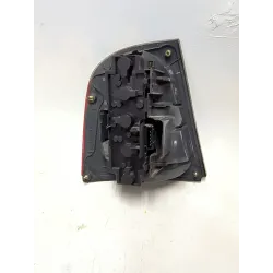 Recambio de piloto trasero derecho para skoda octavia berlina (1u2)(1997) 1.6 referencia OEM IAM 1U6945112  