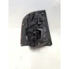 Recambio de piloto trasero derecho para skoda octavia berlina (1u2)(1997) 1.6 referencia OEM IAM 1U6945112  