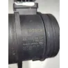 Recambio de caudalimetro para bmw 1 (e87) 116 d referencia OEM IAM 0281002567  