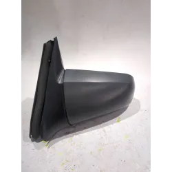 Recambio de retrovisor izquierdo para opel vectra a (1988) 1.7 td referencia OEM IAM   
