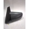 Recambio de retrovisor izquierdo para opel vectra a (1988) 1.7 td referencia OEM IAM   