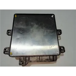 Recambio de centralita inyeccion para peugeot 406 berlina (s1/s2)(08.1995) 1.8 16v referencia OEM IAM SL961  