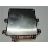 Recambio de centralita inyeccion para peugeot 406 berlina (s1/s2)(08.1995) 1.8 16v referencia OEM IAM SL961  