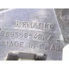 Recambio de piloto trasero izquierdo para renault captur 1.5 dci referencia OEM IAM 265558548R  