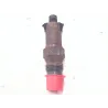 Recambio de inyector para ford mondeo ii (bap) 1.8 td referencia OEM IAM LCR6705301E  