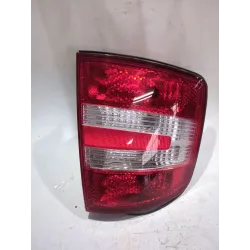 Recambio de piloto trasero izquierdo para skoda fabia combi (6y5)(2000) 1.9 tdi referencia OEM IAM 6Y9945095E  