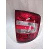 Recambio de piloto trasero izquierdo para skoda fabia combi (6y5)(2000) 1.9 tdi referencia OEM IAM 6Y9945095E  