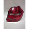 Recambio de piloto trasero derecho para bmw 1 (e87) 116 d referencia OEM IAM A050306  