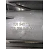 Recambio de piloto trasero derecho para skoda octavia berlina (1u2)(1997) 1.6 referencia OEM IAM 1U6945112  