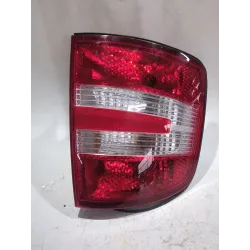 Recambio de piloto trasero izquierdo para skoda fabia combi (6y5)(2000) 1.9 tdi referencia OEM IAM 6Y9945095E  