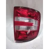 Recambio de piloto trasero izquierdo para skoda fabia combi (6y5)(2000) 1.9 tdi referencia OEM IAM 6Y9945095E  