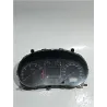 Recambio de cuadro completo para seat ibiza (6k1)(08.1999) 1.4 referencia OEM IAM 88311292 110008924001 12079902171317  