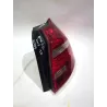Recambio de piloto trasero derecho para bmw 1 (e87) 116 d referencia OEM IAM A050306  