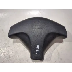Recambio de airbag volante para mitsubishi colt cz3 berl. 5 (z30a)(2005) 1.5 di-d inform [1,5 ltr. - 70 kw di-d cat] referencia 