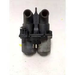 Recambio de electrovalvula calefaccion para mercedes-benz 124 sedán (w124) 300 turbo-d (124.133) referencia OEM IAM 0008306584  