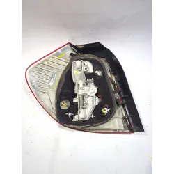 Recambio de piloto trasero derecho para bmw 1 (e87) 116 d referencia OEM IAM A050306  