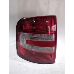 Recambio de piloto trasero izquierdo para skoda fabia combi (6y5)(2000) 1.9 tdi referencia OEM IAM 6Y9945095E  
