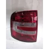 Recambio de piloto trasero izquierdo para skoda fabia combi (6y5)(2000) 1.9 tdi referencia OEM IAM 6Y9945095E  