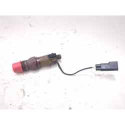 INYECTOR LDC008R01A 