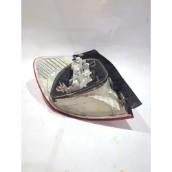Recambio de piloto trasero derecho para bmw 1 (e87) 116 d referencia OEM IAM A050306  