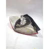 Recambio de piloto trasero derecho para bmw 1 (e87) 116 d referencia OEM IAM A050306  