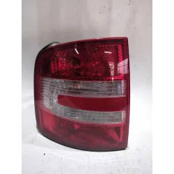 Recambio de piloto trasero izquierdo para skoda fabia combi (6y5)(2000) 1.9 tdi referencia OEM IAM 6Y9945095E  