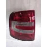 Recambio de piloto trasero izquierdo para skoda fabia combi (6y5)(2000) 1.9 tdi referencia OEM IAM 6Y9945095E  